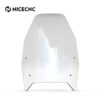 NICECNC Windshield for Yamaha Tenere 700 2019-2024