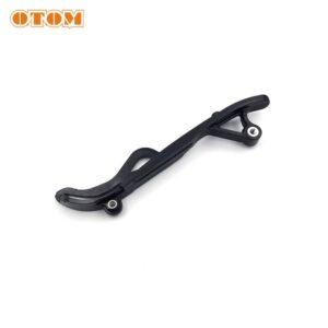 OTOM Sprocket Cover KTM Husqvarna EXCF 2017-2023