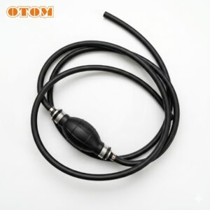 OTOM Universal Manual Fuel Pump