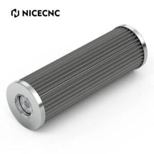 NICECNC Magnetic Oil Filter KTM 790/890/950/990/1090/1190/1290 Adventure/Duke 2003-2023