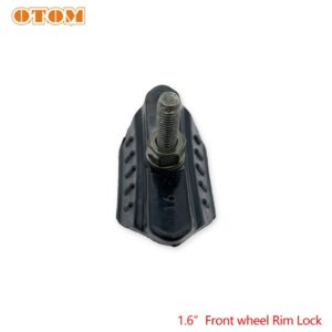 OTOM Rim Lock Front 1.60"