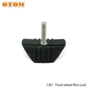 OTOM Rim Lock Front 1.85"