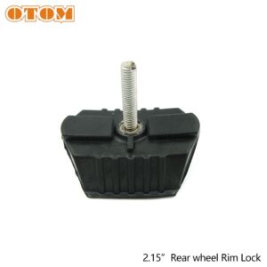 OTOM Rim Lock Rear 2.15"