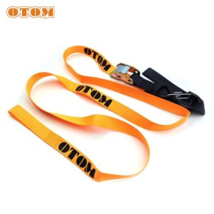 OTOM Tie Downs