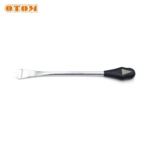 OTOM Tire Iron
