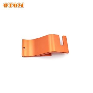 OTOM Tire Bead Buddy (Orange)