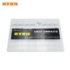OTOM Valve Shim Kit 8.85mm KTM Husqvarna