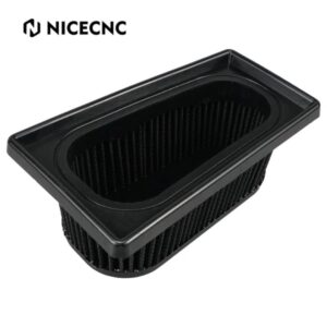 NICECNC High Flow Air Filter KTM Husqvarna 690/701 Enduro 2008-2025